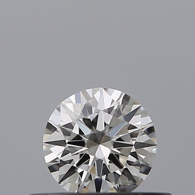 Loose Diamond - ROUND 0.3ct G VVS1: Loose Diamond - ROUND 0.3ct G VVS1 Source: Natural Shape: ROUND Carats: 0.3 Color: G Clarity: VVS1 Certification: GIA Video: Video Link The Diamond Depot Guarantee: All items in this auction are