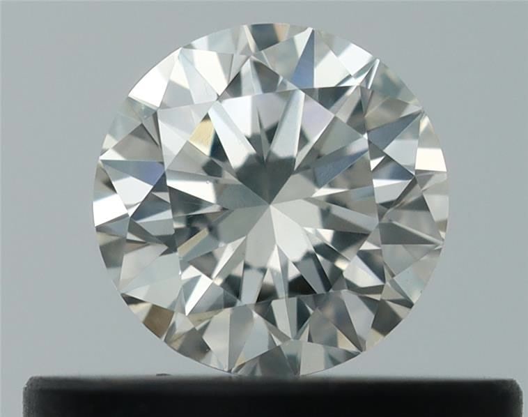 Loose Diamond - ROUND 0.3ct J SI2 (1 of 1)