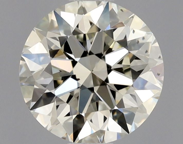 Loose Diamond - ROUND 0.8ct L SI1: Loose Diamond - ROUND 0.8ct L SI1 Source: Natural Shape: ROUND Carats: 0.8 Color: L Clarity: SI1 Certification: GIA Video: