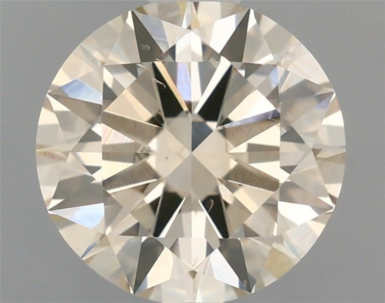 Loose Diamond - ROUND 1.5ct S-T SI1: Loose Diamond - ROUND 1.5ct S-T SI1 Source: Natural Shape: ROUND Carats: 1.5 Color: S-T Certification: GIA Video: