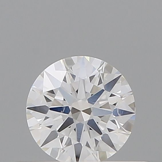 Loose Diamond - ROUND 0.36ct E SI1: Loose Diamond - ROUND 0.36ct E SI1 Source: Natural Shape: ROUND Carats: 0.36 Color: E Clarity: SI1 Certification: GIA Video: