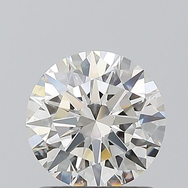 Loose Diamond - ROUND 1.0ct I SI1: Loose Diamond - ROUND 1.0ct I SI1 Source: Natural Shape: ROUND Carats: 1.0 Color: I Clarity: SI1 Certification: GIA Video:
