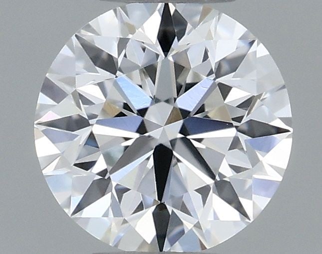 Loose Diamond - ROUND 0.35ct G VVS2: Loose Diamond - ROUND 0.35ct G VVS2 Source: Natural Shape: ROUND Carats: 0.35 Color: G Clarity: VVS2 Certification: GIA The Diamond Depot Guarantee: All items in this auction are guaranteed to be 100%