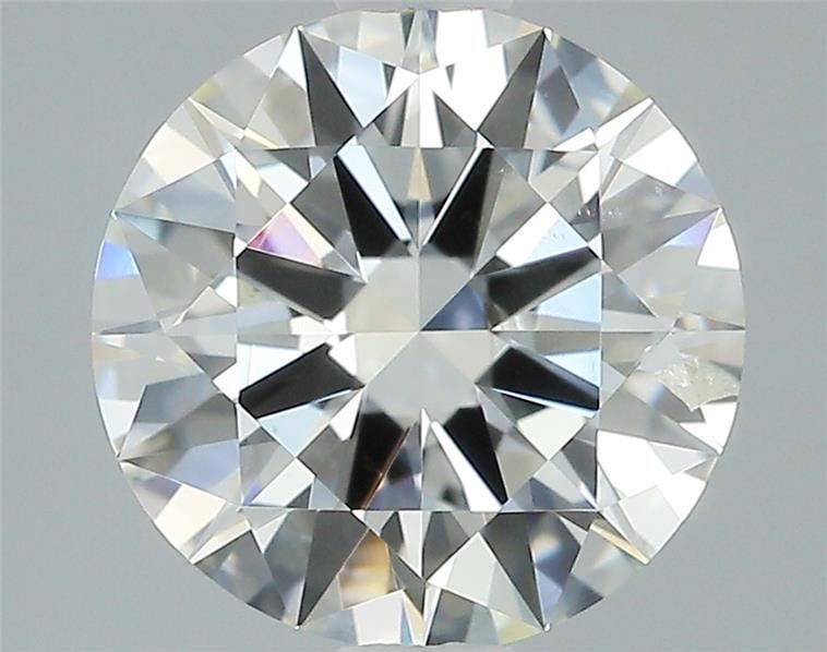 Loose Diamond - ROUND 1.51ct J SI2 (1 of 1)