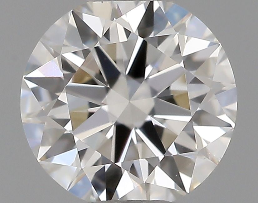 Loose Diamond - ROUND 0.4ct F VS2: Loose Diamond - ROUND 0.4ct F VS2 Source: Natural Shape: ROUND Carats: 0.4 Color: F Clarity: VS2 Certification: GIA Video:
