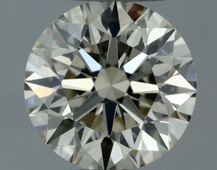 Loose Diamond - ROUND 0.33ct M VVS2: Loose Diamond - ROUND 0.33ct M VVS2 Source: Natural Shape: ROUND Carats: 0.33 Color: M Clarity: VVS2 Certification: GIA The Diamond Depot Guarantee: All items in this auction are guaranteed to be 100%