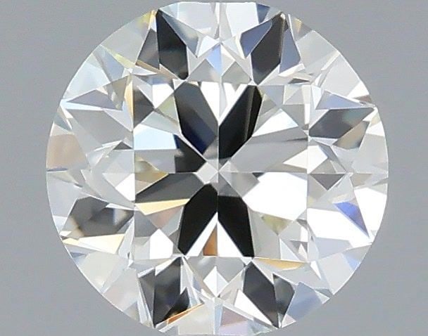 Loose Diamond - ROUND 0.5ct H VVS2: Loose Diamond - ROUND 0.5ct H VVS2 Source: Natural Shape: ROUND Carats: 0.5 Color: H Clarity: VVS2 Certification: IGI Video:
