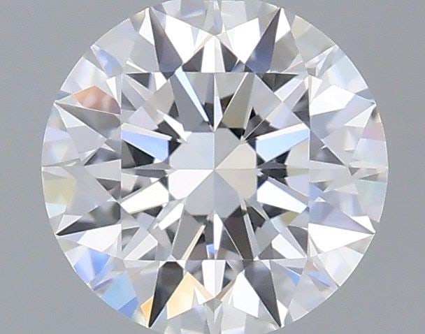 Loose Diamond - ROUND 0.45ct D VVS2: Loose Diamond - ROUND 0.45ct D VVS2 Source: Natural Shape: ROUND Carats: 0.45 Color: D Clarity: VVS2 Certification: GIA Video: