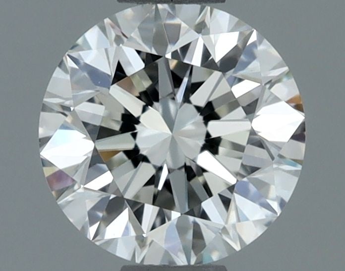 Loose Diamond - ROUND 1.0ct G VVS1: Loose Diamond - ROUND 1.0ct G VVS1 Source: Natural Shape: ROUND Carats: 1.0 Color: G Clarity: VVS1 Certification: IGI Video: