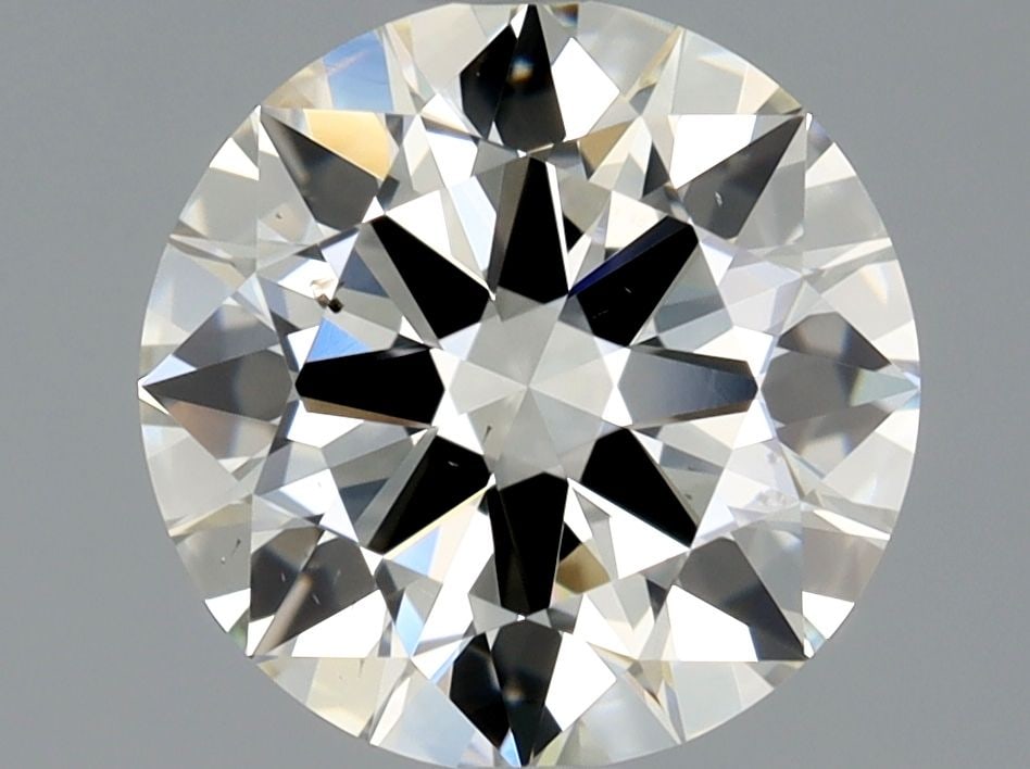 Loose Diamond - ROUND 1.5ct K SI1: Loose Diamond - ROUND 1.5ct K SI1 Source: Natural Shape: ROUND Carats: 1.5 Color: K Clarity: SI1 Certification: GIA Video: