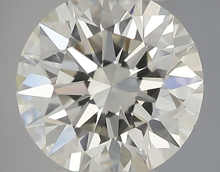 Loose Diamond - ROUND 0.33ct I VVS1: Loose Diamond - ROUND 0.33ct I VVS1 Source: Natural Shape: ROUND Carats: 0.33 Color: I Clarity: VVS1 Certification: IGI Video: