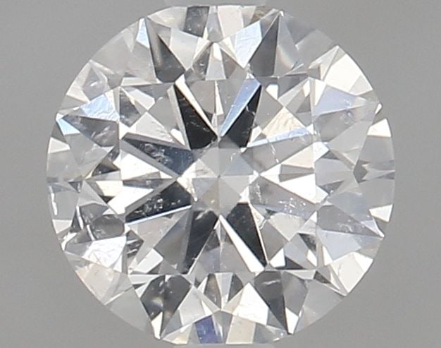 Loose Diamond - ROUND 0.8ct E SI2: Loose Diamond - ROUND 0.8ct E SI2 Source: Natural Shape: ROUND Carats: 0.8 Color: E Clarity: SI2 Certification: GIA Video:
