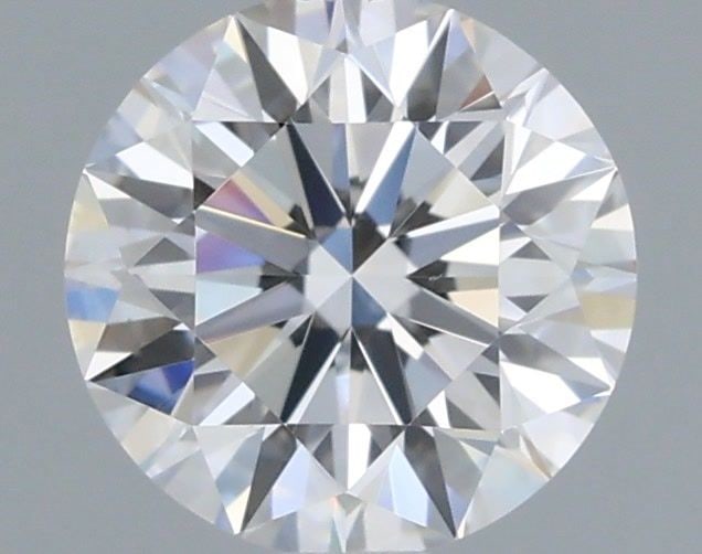 Loose Diamond - ROUND 0.62ct E VS1: Loose Diamond - ROUND 0.62ct E VS1 Source: Natural Shape: ROUND Carats: 0.62 Color: E Clarity: VS1 Certification: GIA Video: