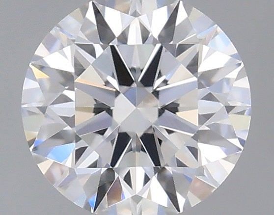 Loose Diamond - ROUND 0.22ct E VVS1: Loose Diamond - ROUND 0.22ct E VVS1 Source: Natural Shape: ROUND Carats: 0.22 Color: E Clarity: VVS1 Certification: GIA Video: