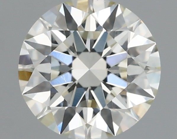 Loose Diamond - ROUND 1.01ct I VS1 (1 of 1)