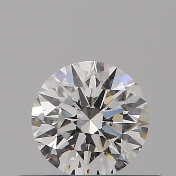 Loose Diamond - ROUND 0.31ct F VVS2: Loose Diamond - ROUND 0.31ct F VVS2 Source: Natural Shape: ROUND Carats: 0.31 Color: F Clarity: VVS2 Certification: GIA Video: