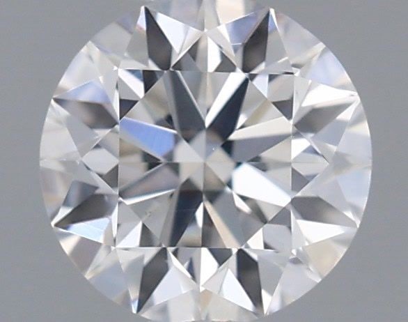 Loose Diamond - ROUND 0.3ct D VS1: Loose Diamond - ROUND 0.3ct D VS1 Source: Natural Shape: ROUND Carats: 0.3 Color: D Clarity: VS1 Certification: GIA Video: