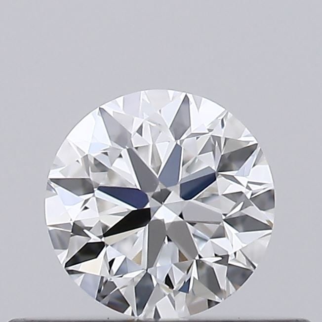 Loose Diamond - ROUND 0.3ct E VVS1: Loose Diamond - ROUND 0.3ct E VVS1 Source: Natural Shape: ROUND Carats: 0.3 Color: E Clarity: VVS1 Certification: GIA Video: