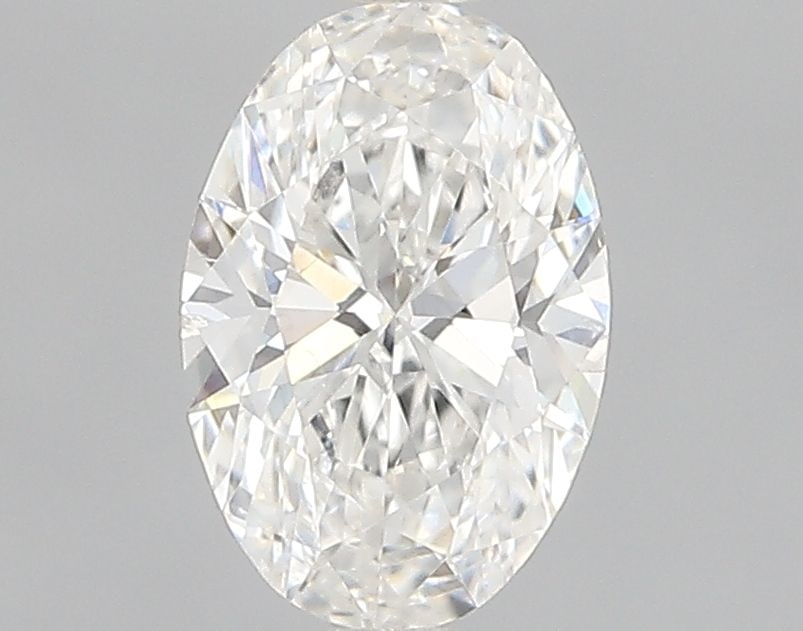 Loose Diamond - OVAL 0.56ct G SI2 (1 of 1)