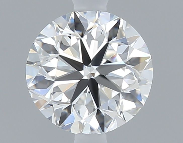 Loose Diamond - ROUND 0.5ct E VVS1: Loose Diamond - ROUND 0.5ct E VVS1 Source: Natural Shape: ROUND Carats: 0.5 Color: E Clarity: VVS1 Certification: GIA Video: