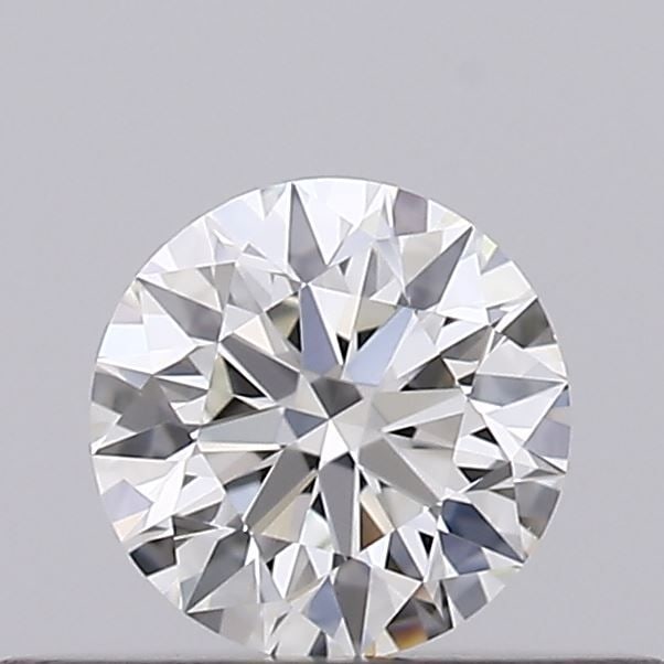 Loose Diamond - ROUND 0.23ct I VS1 (1 of 1)
