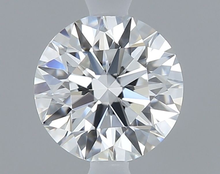 Loose Diamond - ROUND 0.37ct E VVS2: Loose Diamond - ROUND 0.37ct E VVS2 Source: Natural Shape: ROUND Carats: 0.37 Color: E Clarity: VVS2 Certification: GIA Video: