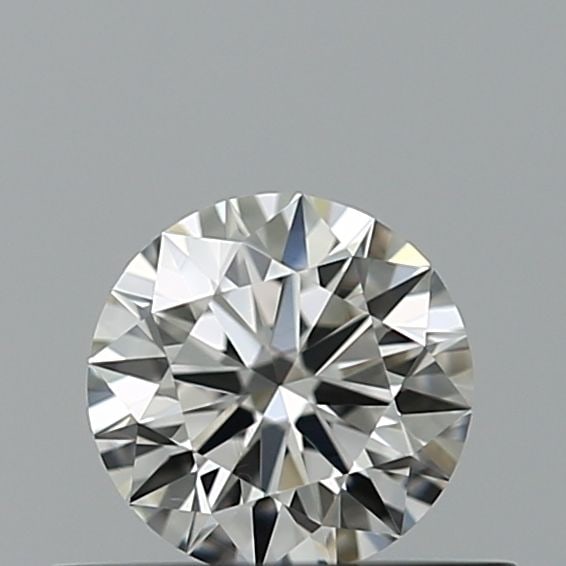 Loose Diamond - ROUND 0.32ct G VS1: Loose Diamond - ROUND 0.32ct G VS1 Source: Natural Shape: ROUND Carats: 0.32 Color: G Clarity: VS1 Certification: IGI Video: