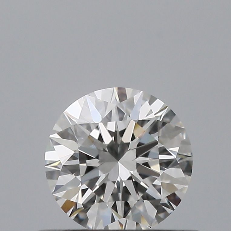 Loose Diamond - ROUND 0.41ct E VVS2 (1 of 1)