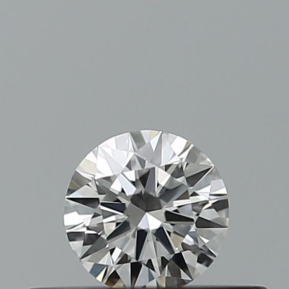 Loose Diamond - ROUND 0.18ct E VVS2 (1 of 1)