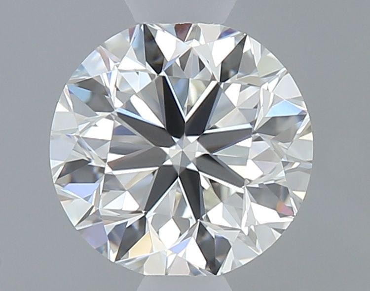 Loose Diamond - ROUND 0.7ct H VS2 (1 of 1)