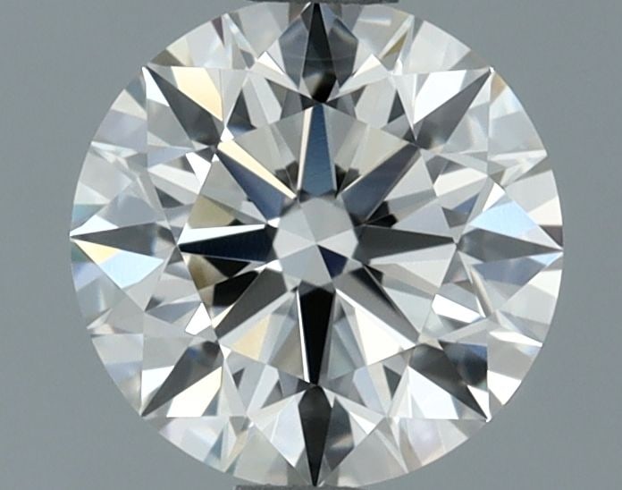 Loose Diamond - ROUND 0.92ct K VVS1 (1 of 1)