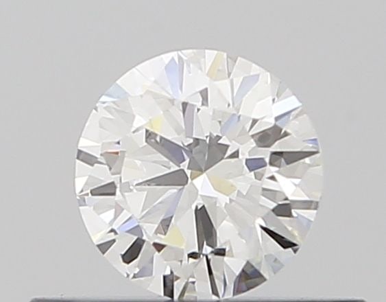Loose Diamond - ROUND 0.3ct E VVS2: Loose Diamond - ROUND 0.3ct E VVS2 Source: Natural Shape: ROUND Carats: 0.3 Color: E Clarity: VVS2 Certification: GIA Video: