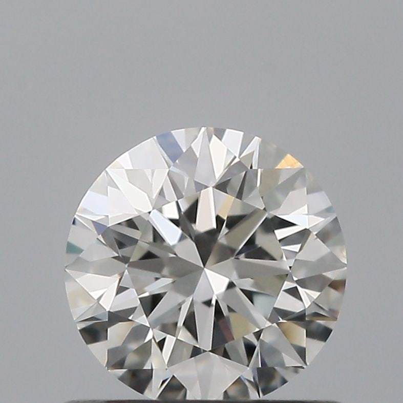 Loose Diamond - ROUND 0.6ct F VVS2: Loose Diamond - ROUND 0.6ct F VVS2 Source: Natural Shape: ROUND Carats: 0.6 Color: F Clarity: VVS2 Certification: GIA Video: