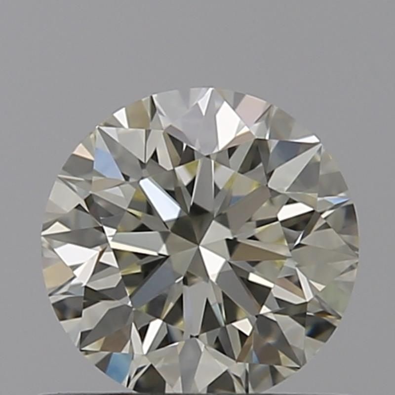 Loose Diamond - ROUND 0.5ct M VVS2: Loose Diamond - ROUND 0.5ct M VVS2 Source: Natural Shape: ROUND Carats: 0.5 Color: M Clarity: VVS2 Certification: GIA Video: