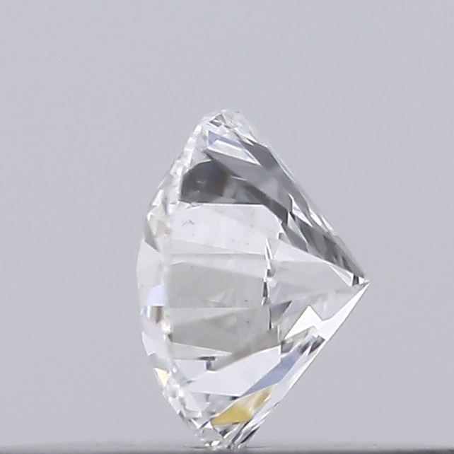 Loose Diamond - ROUND 0.19ct D SI2 (1 of 1)