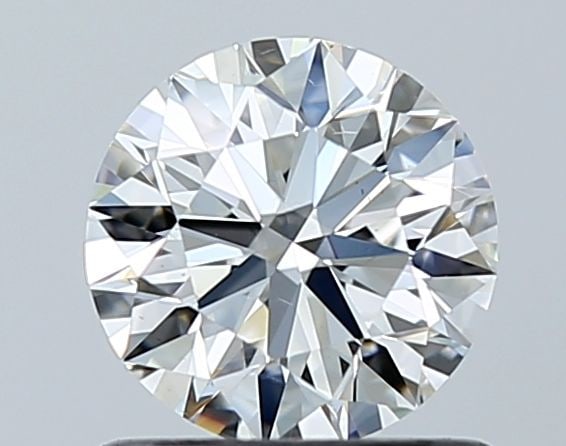 Loose Diamond - ROUND 0.8ct I VS2 (1 of 1)