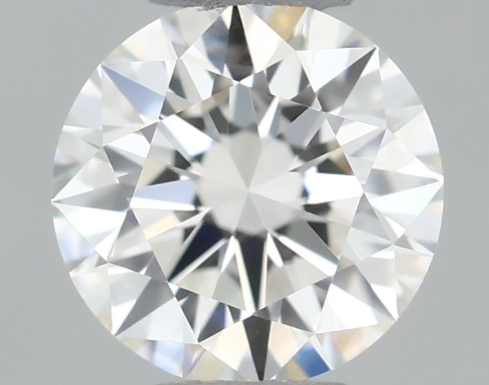 Loose Diamond - ROUND 0.31ct G IF (1 of 1)