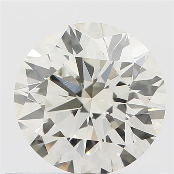 Loose Diamond - ROUND 0.41ct M VVS1: Loose Diamond - ROUND 0.41ct M VVS1 Source: Natural Shape: ROUND Carats: 0.41 Color: M Clarity: VVS1 Certification: IGI Video:
