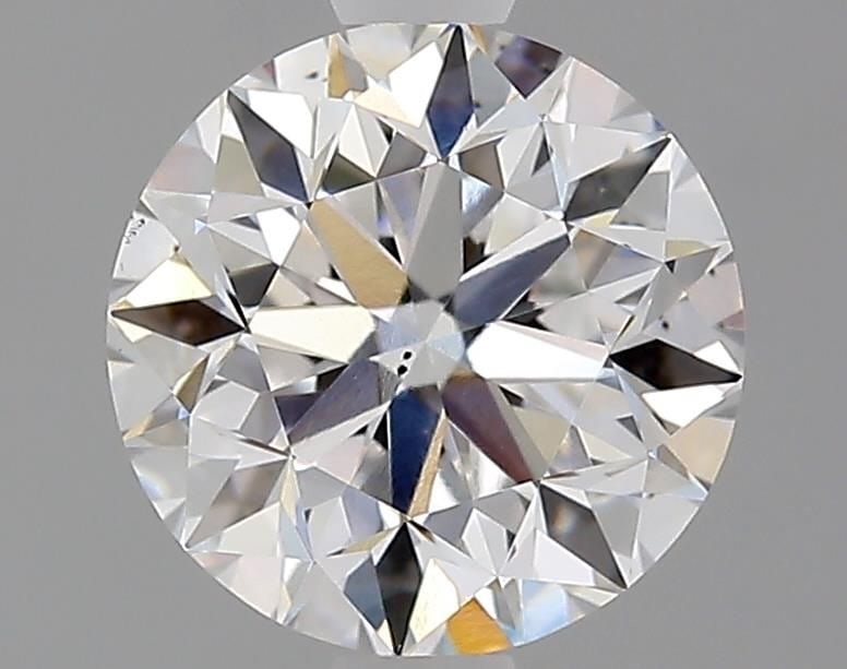 Loose Diamond - ROUND 1.53ct D VS2 (1 of 1)