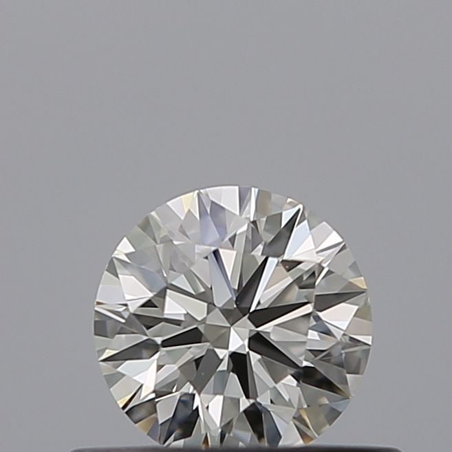 Loose Diamond - ROUND 0.37ct I VS1: Loose Diamond - ROUND 0.37ct I VS1 Source: Natural Shape: ROUND Carats: 0.37 Color: I Clarity: VS1 Certification: GIA Video: