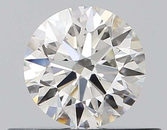 Loose Diamond - ROUND 0.4ct J IF: Loose Diamond - ROUND 0.4ct J IF Source: Natural Shape: ROUND Carats: 0.4 Color: J Clarity: IF Certification: GIA Video: