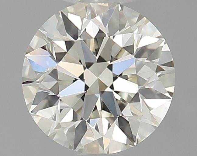 Loose Diamond - ROUND 0.7ct M VVS1: Loose Diamond - ROUND 0.7ct M VVS1 Source: Natural Shape: ROUND Carats: 0.7 Color: M Clarity: VVS1 Certification: GIA Video: