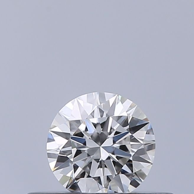 Loose Diamond - ROUND 0.24ct F VVS2: Loose Diamond - ROUND 0.24ct F VVS2 Source: Natural Shape: ROUND Carats: 0.24 Color: F Clarity: VVS2 Certification: GIA Video: