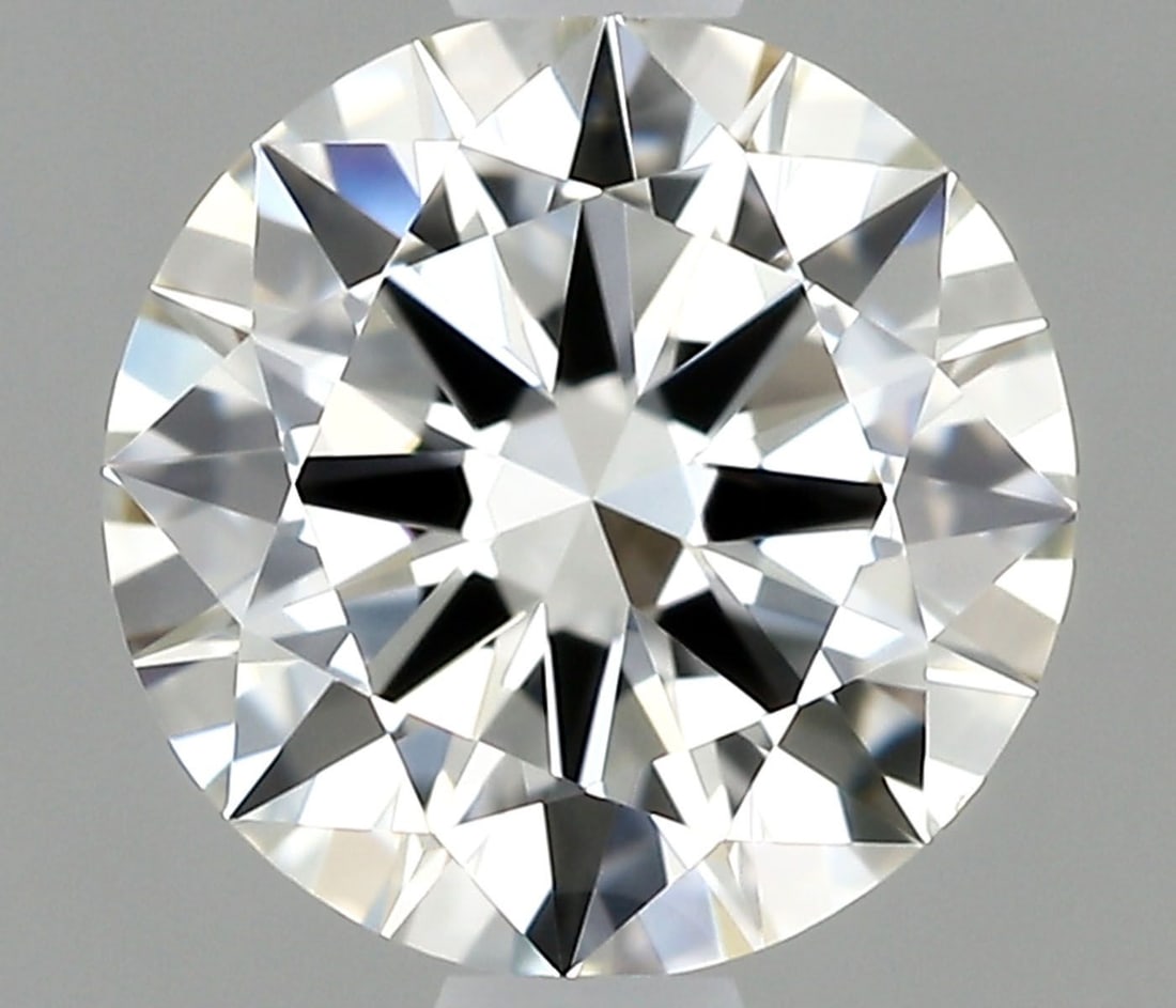 Loose Diamond - ROUND 1.0ct G VS1 (1 of 1)