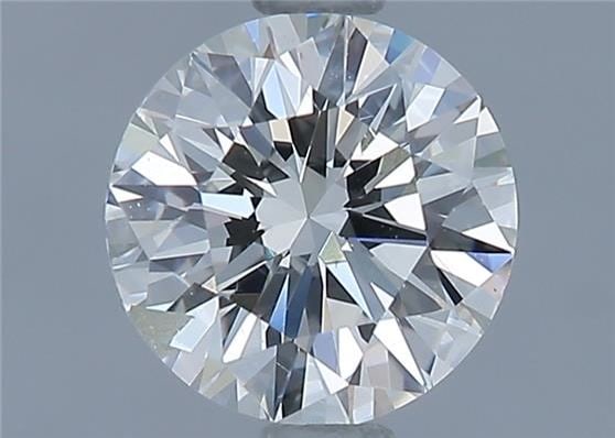 Loose Diamond - ROUND 1.01ct K I1: Loose Diamond - ROUND 1.01ct K I1 Source: Natural Shape: ROUND Carats: 1.01 Color: K Clarity: I1 Certification: GIA Video: