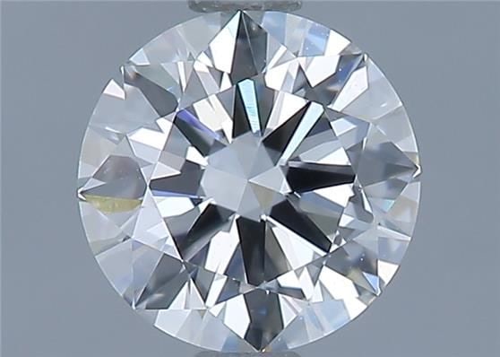 Loose Diamond - ROUND 0.9ct H VVS1: Loose Diamond - ROUND 0.9ct H VVS1 Source: Natural Shape: ROUND Carats: 0.9 Color: H Clarity: VVS1 Certification: GIA Video:
