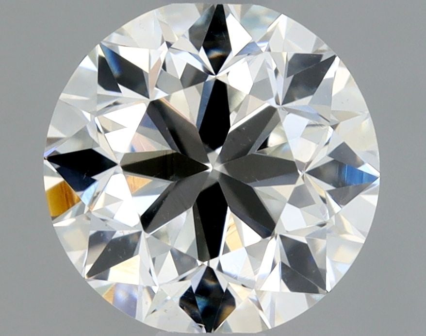 Loose Diamond - ROUND 0.7ct I VS1: Loose Diamond - ROUND 0.7ct I VS1 Source: Natural Shape: ROUND Carats: 0.7 Color: I Clarity: VS1 Certification: GIA Video: Video Link The Diamond Depot Guarantee: All items in this auction are
