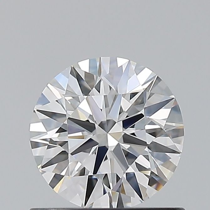 Loose Diamond - ROUND 0.7ct E VVS2: Loose Diamond - ROUND 0.7ct E VVS2 Source: Natural Shape: ROUND Carats: 0.7 Color: E Clarity: VVS2 Certification: GIA Video: