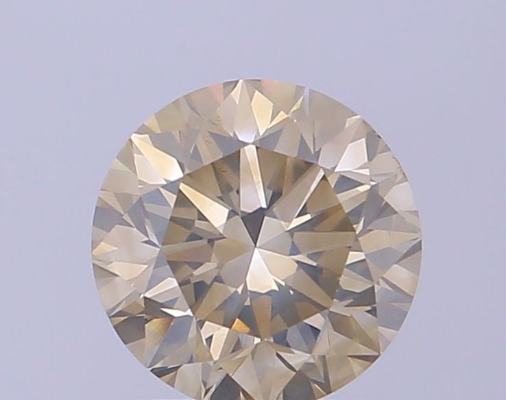 Loose Diamond - ROUND 1.25ct M SI2: Loose Diamond - ROUND 1.25ct M SI2 Source: Natural Shape: ROUND Carats: 1.25 Color: M Clarity: SI2 Certification: NONE Video: Video Link The Diamond Depot Guarantee: All items in this auction are