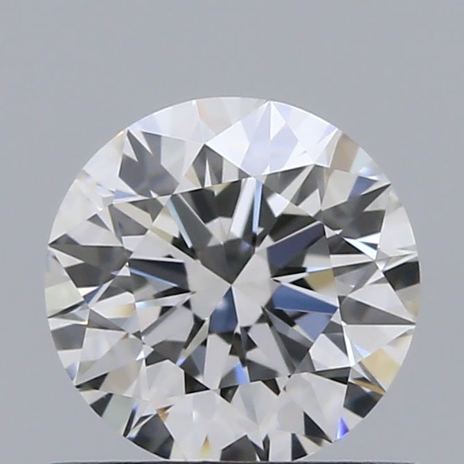 Loose Diamond - ROUND 0.65ct G IF: Loose Diamond - ROUND 0.65ct G IF Source: Natural Shape: ROUND Carats: 0.65 Color: G Clarity: IF Certification: GIA Video: Video Link The Diamond Depot Guarantee: All items in this auction are